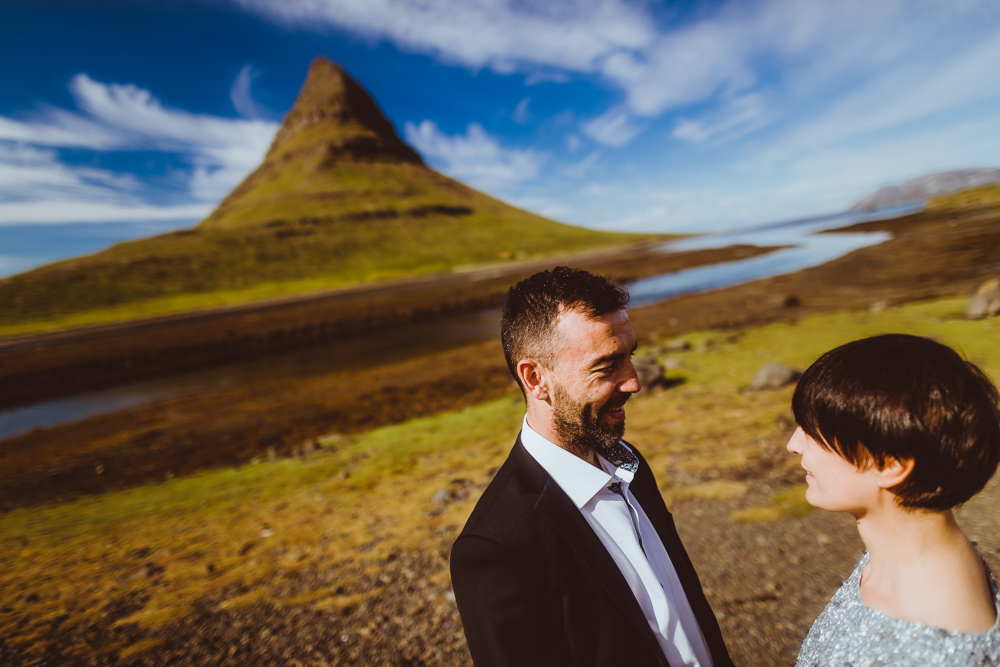 Export x3 1DX28405 Fotoshooting 20.07.2019 Kirkjufell